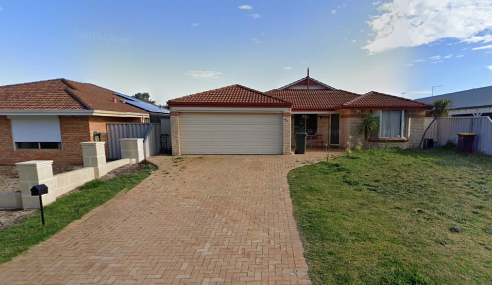 48 Christian Circle, QUINNS ROCKS  WA  6030, Quinns Rocks - Image 1