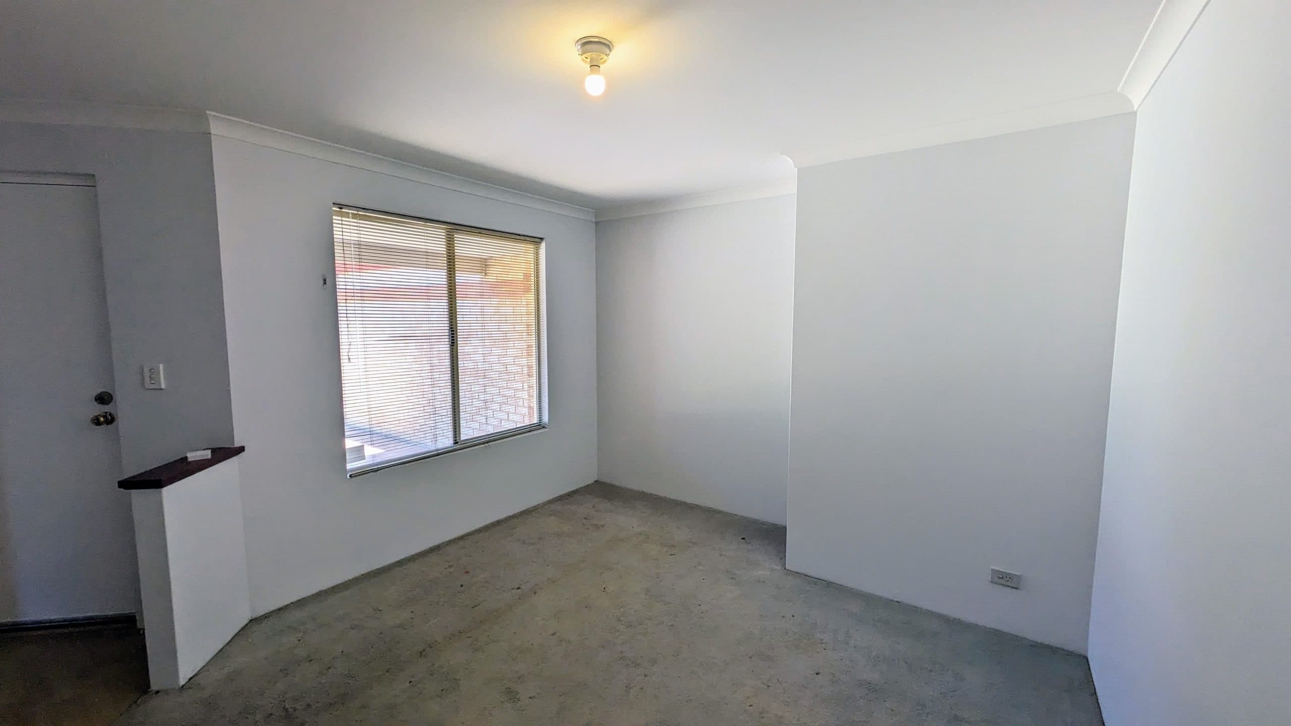 48 Christian Circle, QUINNS ROCKS  WA  6030, Quinns Rocks - Thumbnail 2