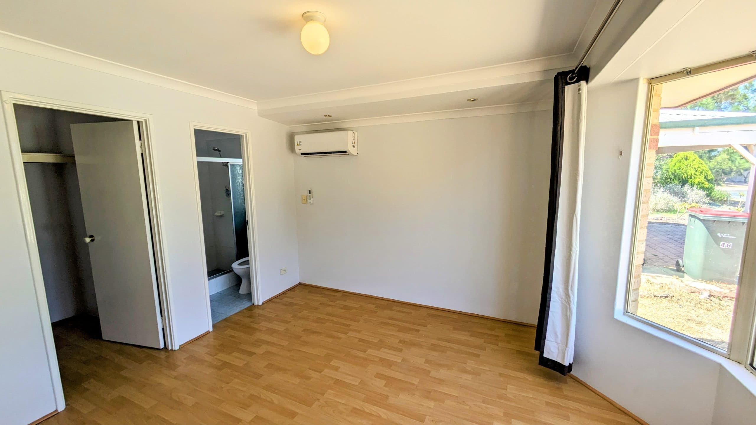 48 Christian Circle, QUINNS ROCKS  WA  6030, Quinns Rocks - Thumbnail 3