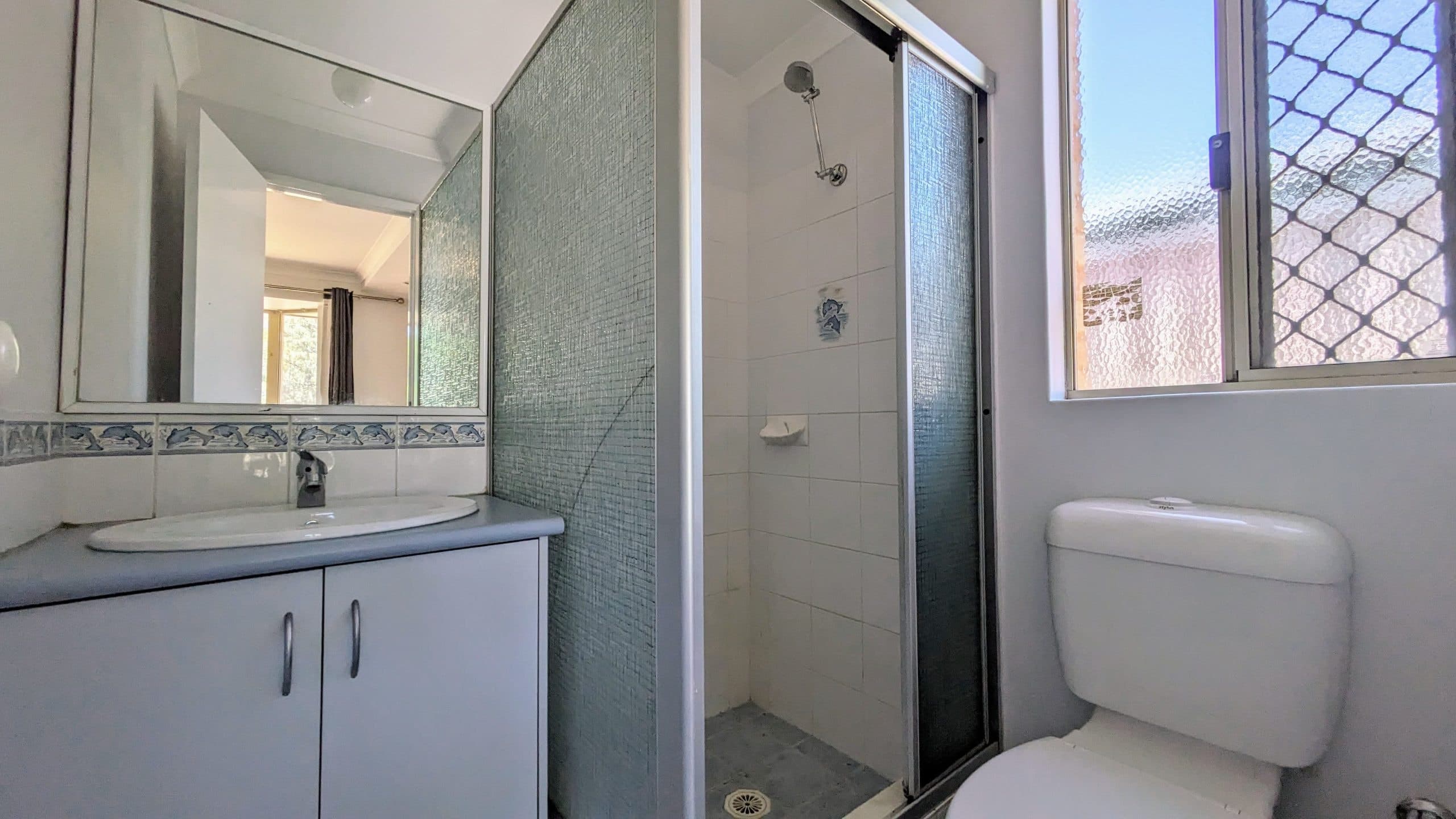 48 Christian Circle, QUINNS ROCKS  WA  6030, Quinns Rocks - Thumbnail 4