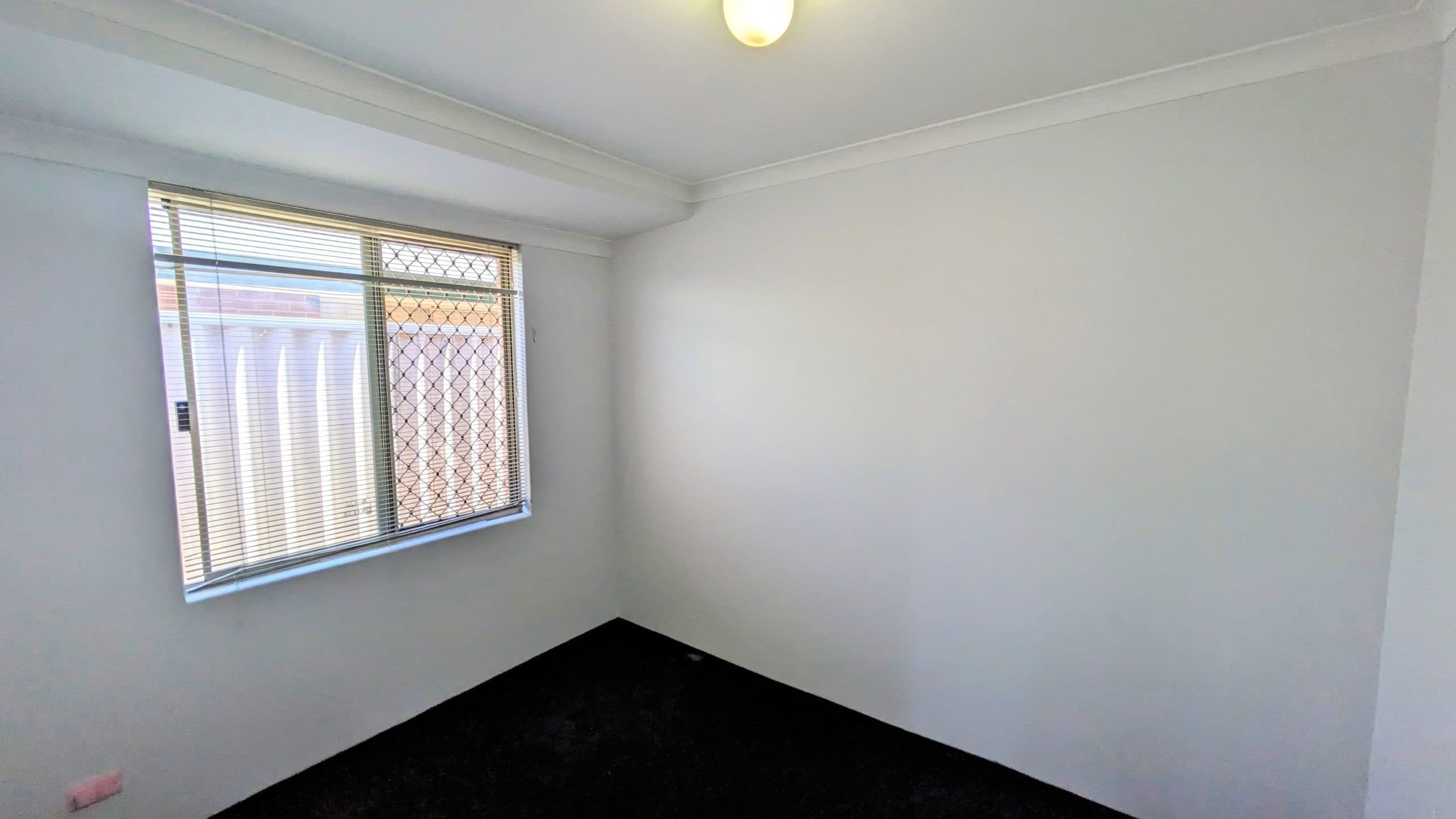 48 Christian Circle, QUINNS ROCKS  WA  6030, Quinns Rocks - Thumbnail 8
