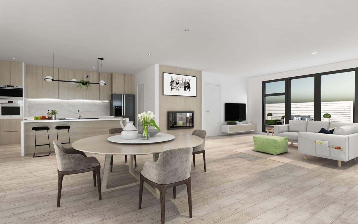 1 Claydon St, WILLETTON  WA  6155, Willetton - Image 1