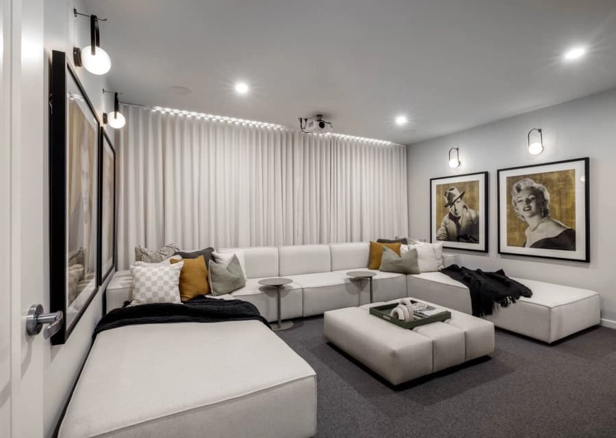 1 Claydon St, WILLETTON  WA  6155, Willetton - Thumbnail 2