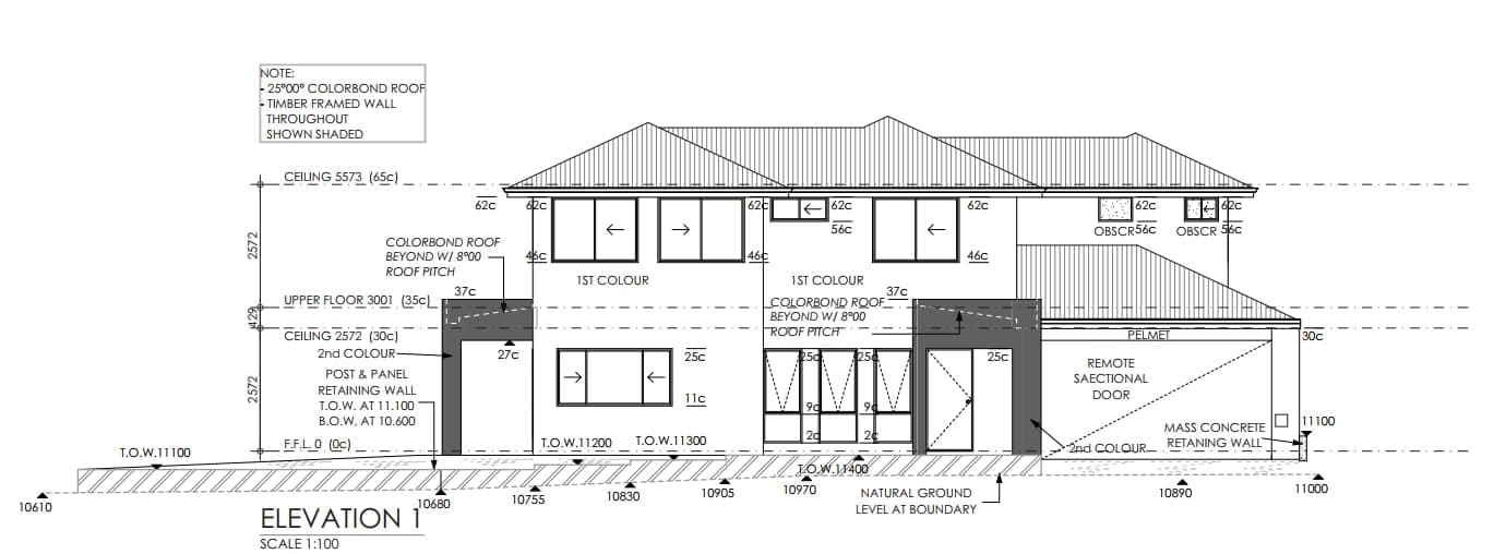 1 Claydon St, WILLETTON  WA  6155, Willetton - Thumbnail 6