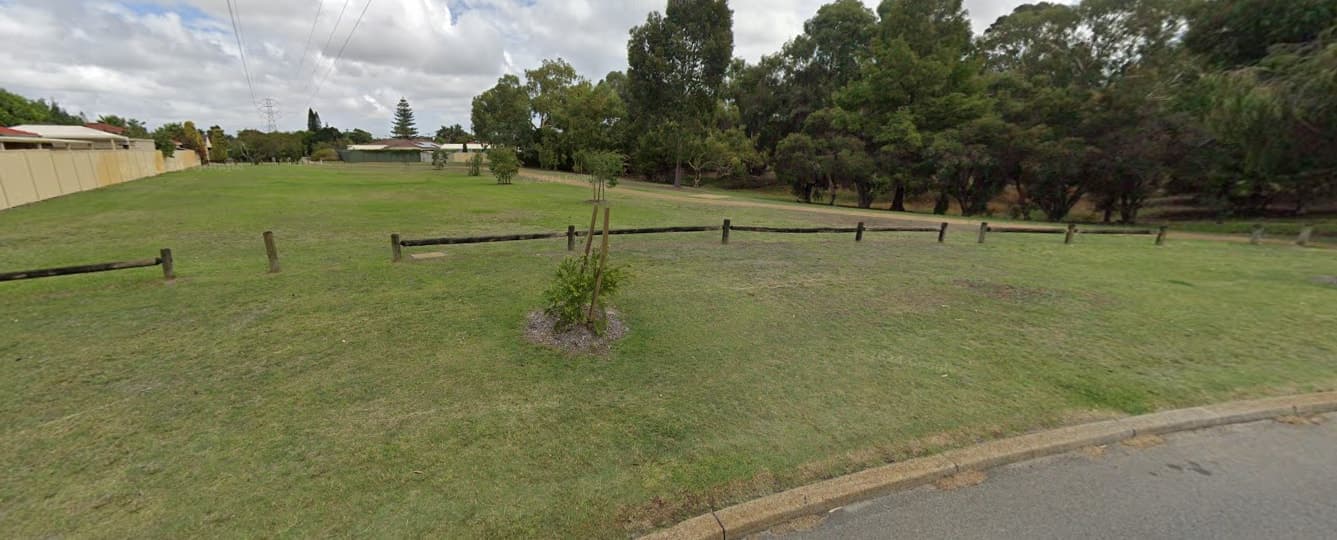 1 Claydon St, WILLETTON  WA  6155, Willetton - Thumbnail 7