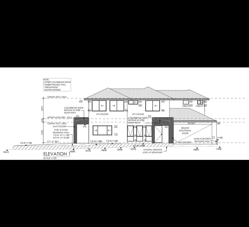 19 Valmae Road, RIVERTON  WA  6148, Riverton - Thumbnail 7