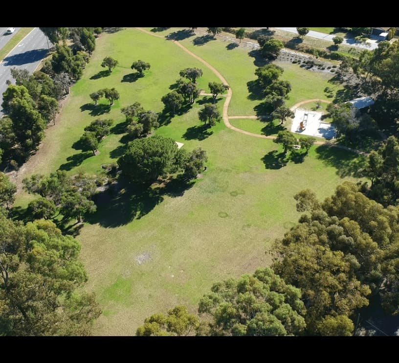 19 Valmae Road, RIVERTON  WA  6148, Riverton - Thumbnail 8