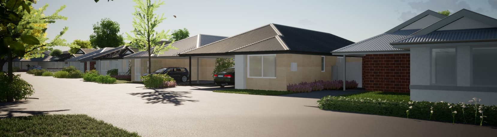 22 Old Pinjarra Rd, MANDURAH  WA  6210, Mandurah - Thumbnail 3