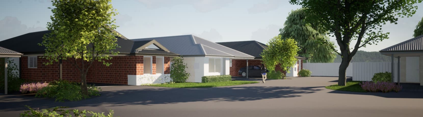 26/22 Old Pinjarra Rd, MANDURAH  WA  6210, Mandurah - Thumbnail 4