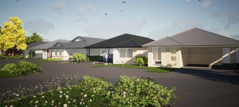 26/22 Old Pinjarra Rd, MANDURAH  WA  6210, Mandurah - Thumbnail 7