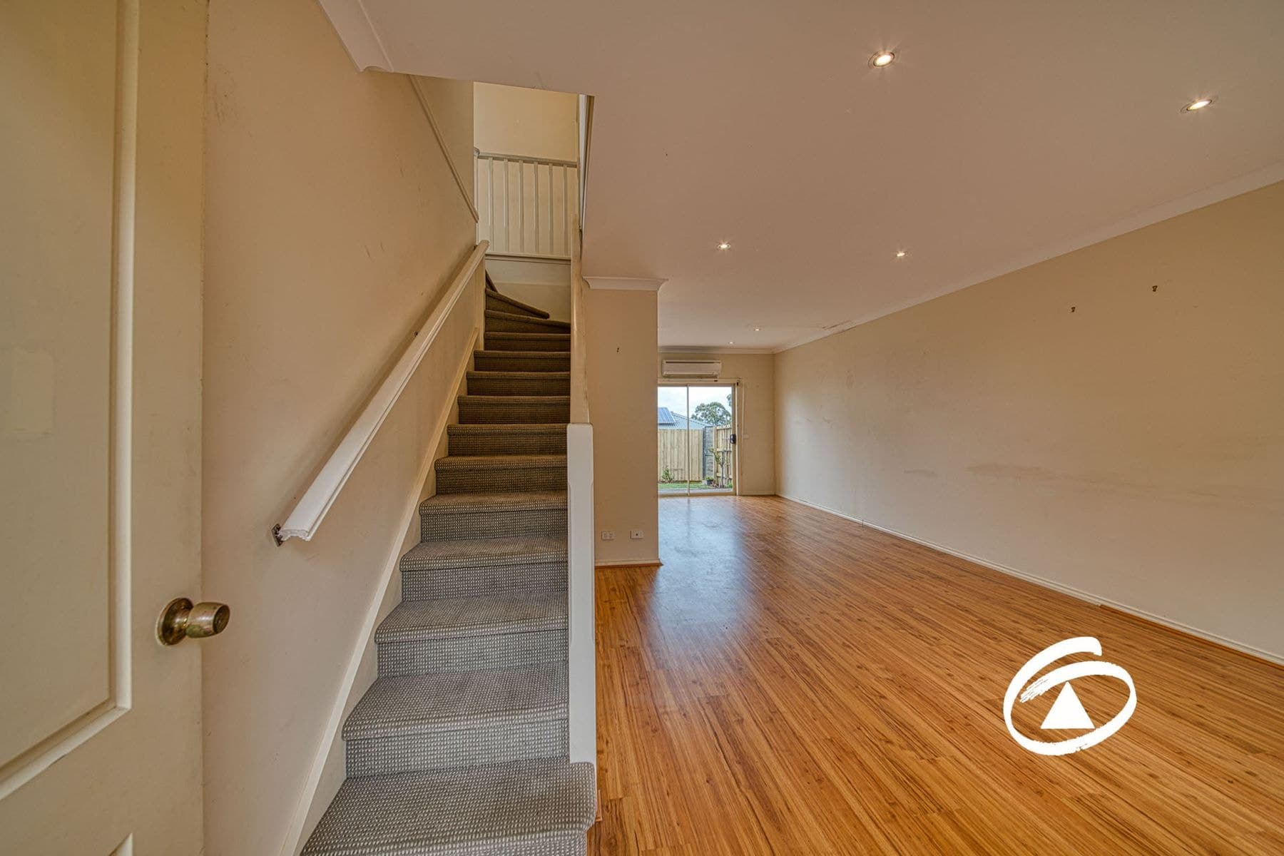 36/27 Jefferson Road, Garfield VIC 3814, Garfield - Thumbnail 2