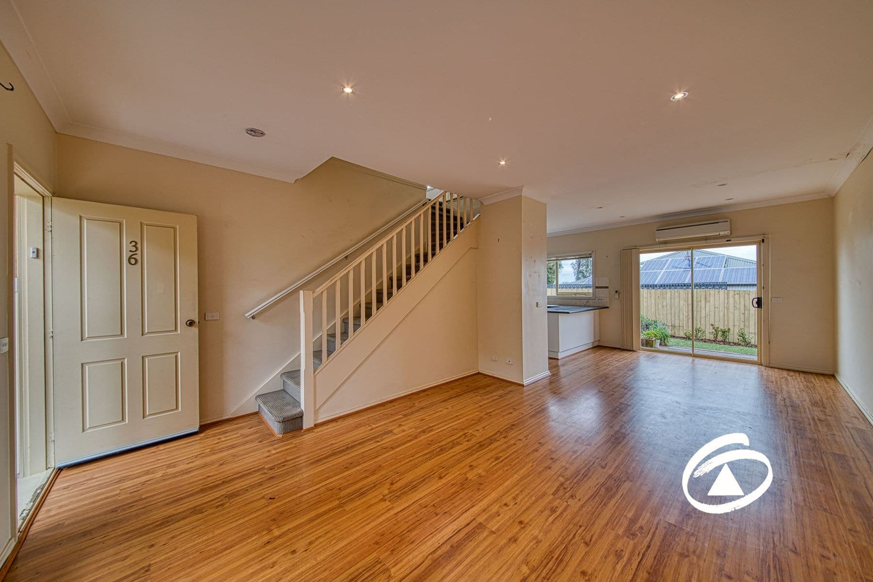36/27 Jefferson Road, Garfield VIC 3814, Garfield - Thumbnail 3