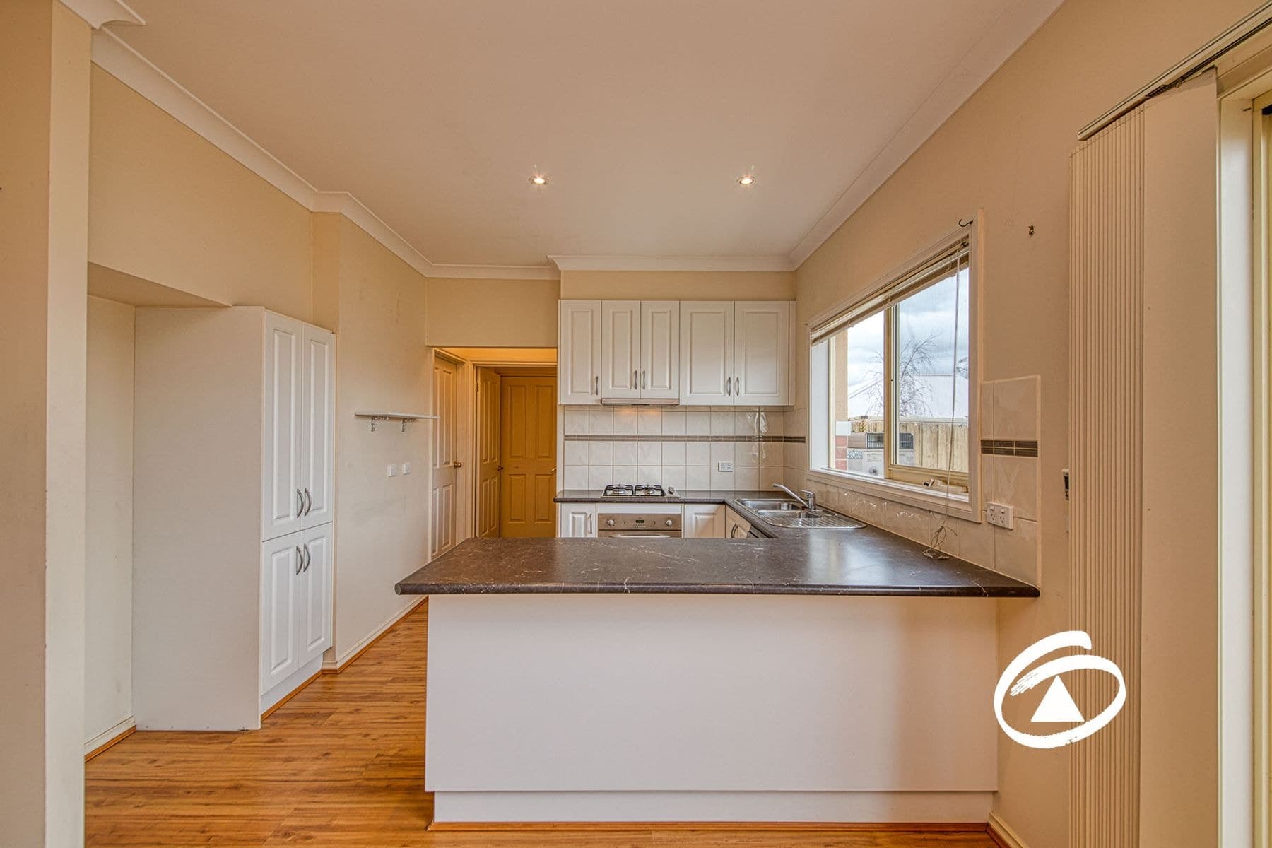 36/27 Jefferson Road, Garfield VIC 3814, Garfield - Thumbnail 4