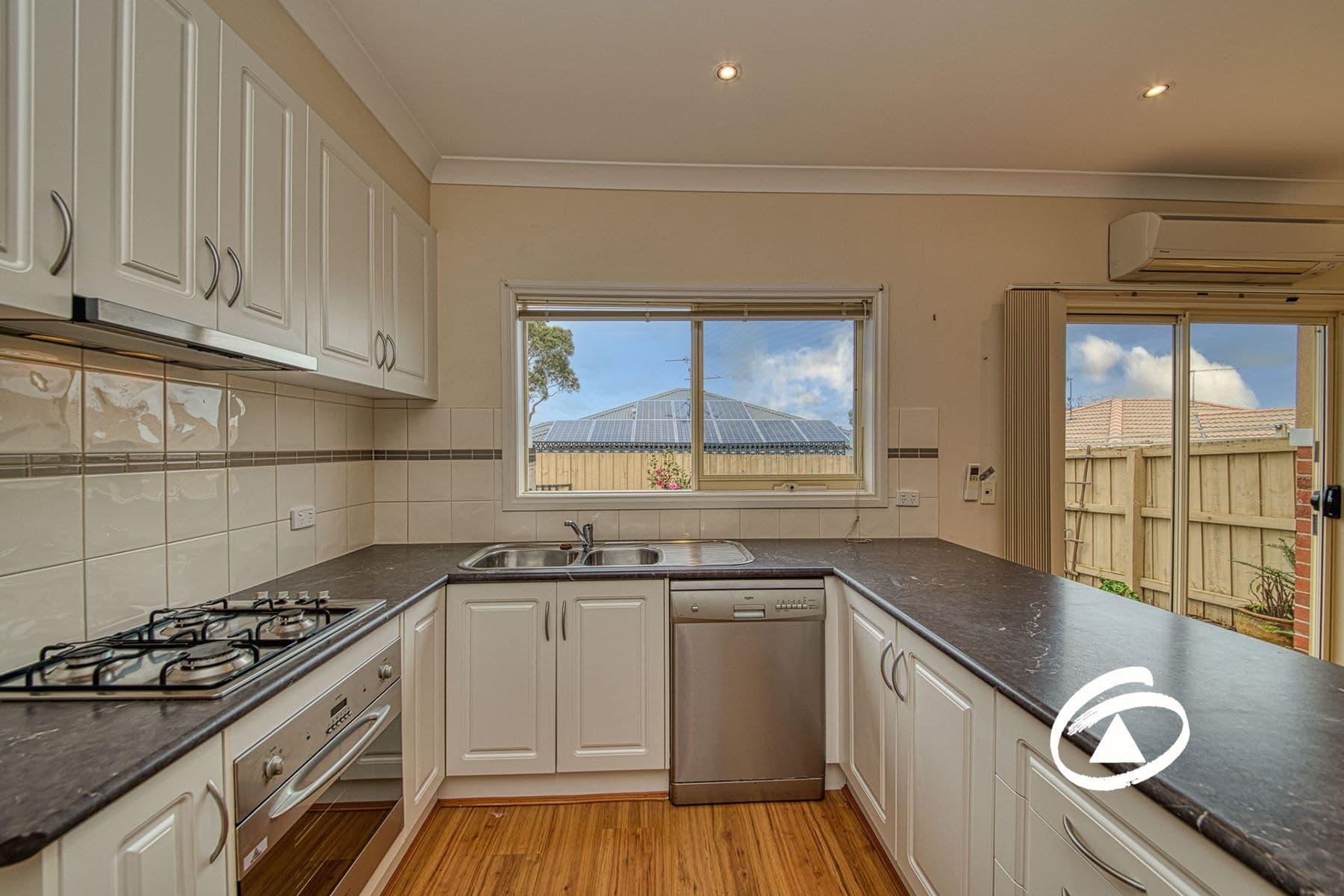 36/27 Jefferson Road, Garfield VIC 3814, Garfield - Thumbnail 5
