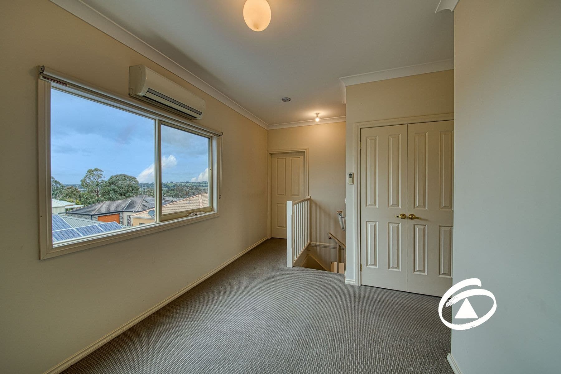 36/27 Jefferson Road, Garfield VIC 3814, Garfield - Thumbnail 6