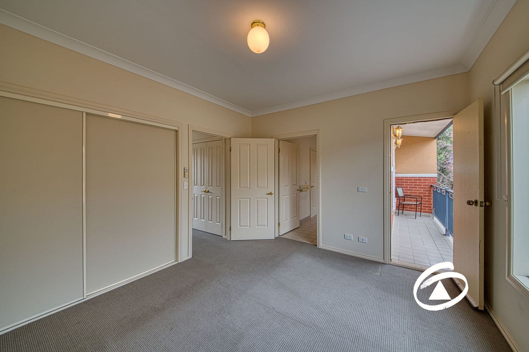 36/27 Jefferson Road, Garfield VIC 3814, Garfield - Thumbnail 7
