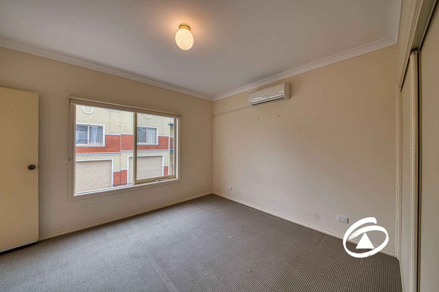 36/27 Jefferson Road, Garfield VIC 3814, Garfield - Thumbnail 8