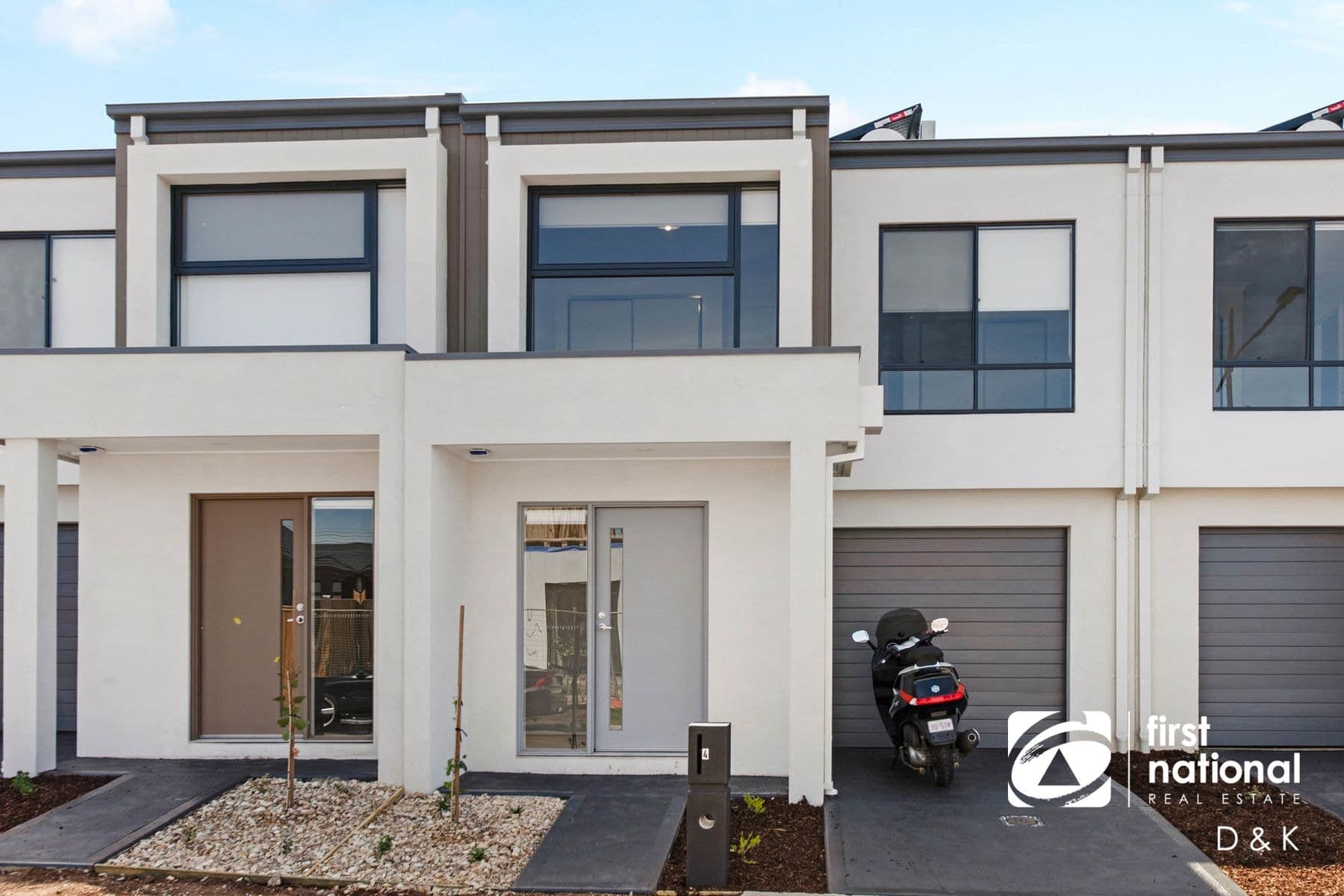 4 Pippen Loop, Deanside, VIC 3336, Deanside - Image 1