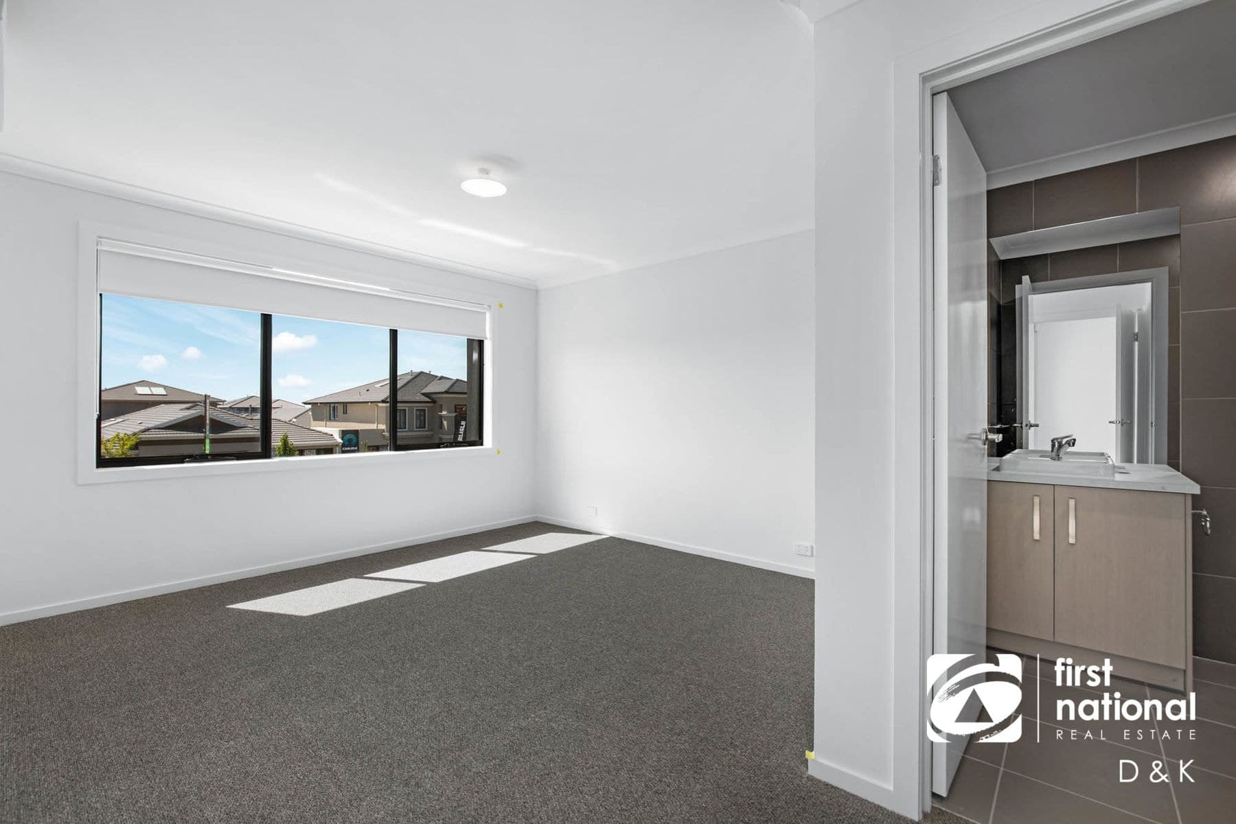 4 Pippen Loop, Deanside, VIC 3336, Deanside - Thumbnail 7