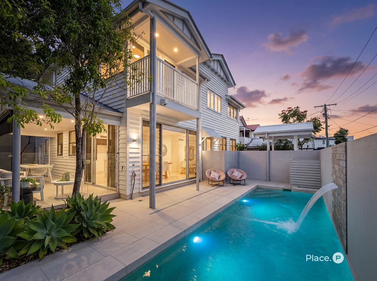 26 Katoomba Avenue, Hawthorne - Image 1