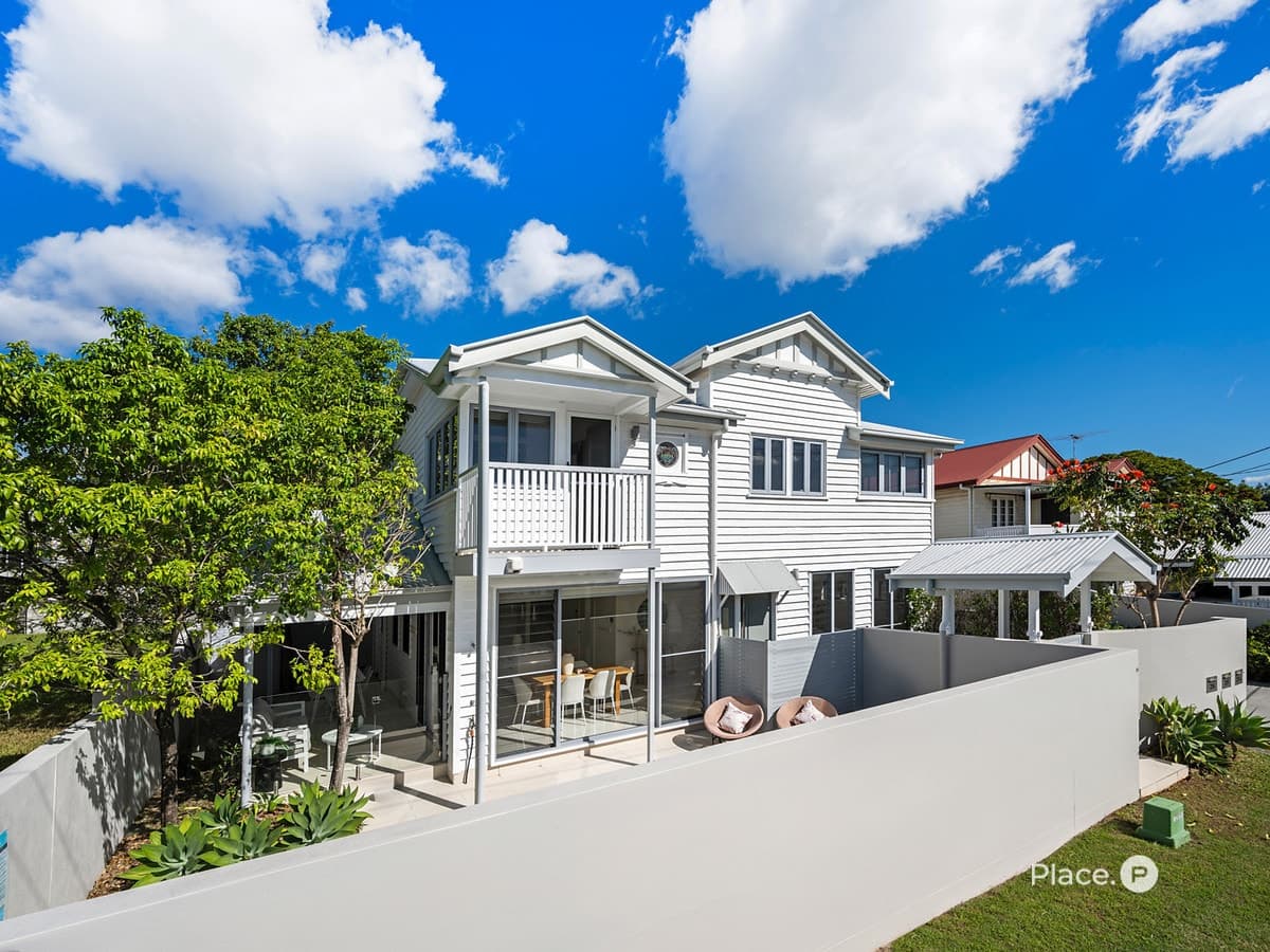 26 Katoomba Avenue, Hawthorne - Thumbnail 2