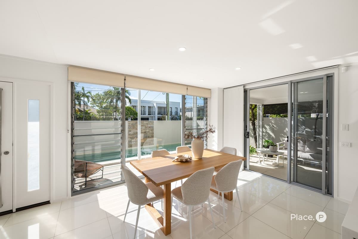 26 Katoomba Avenue, Hawthorne - Thumbnail 4