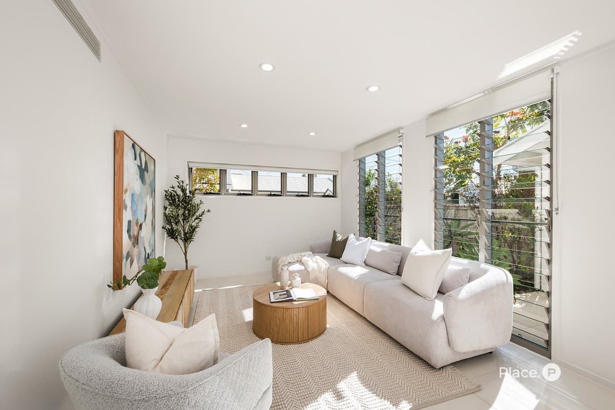 26 Katoomba Avenue, Hawthorne - Thumbnail 5