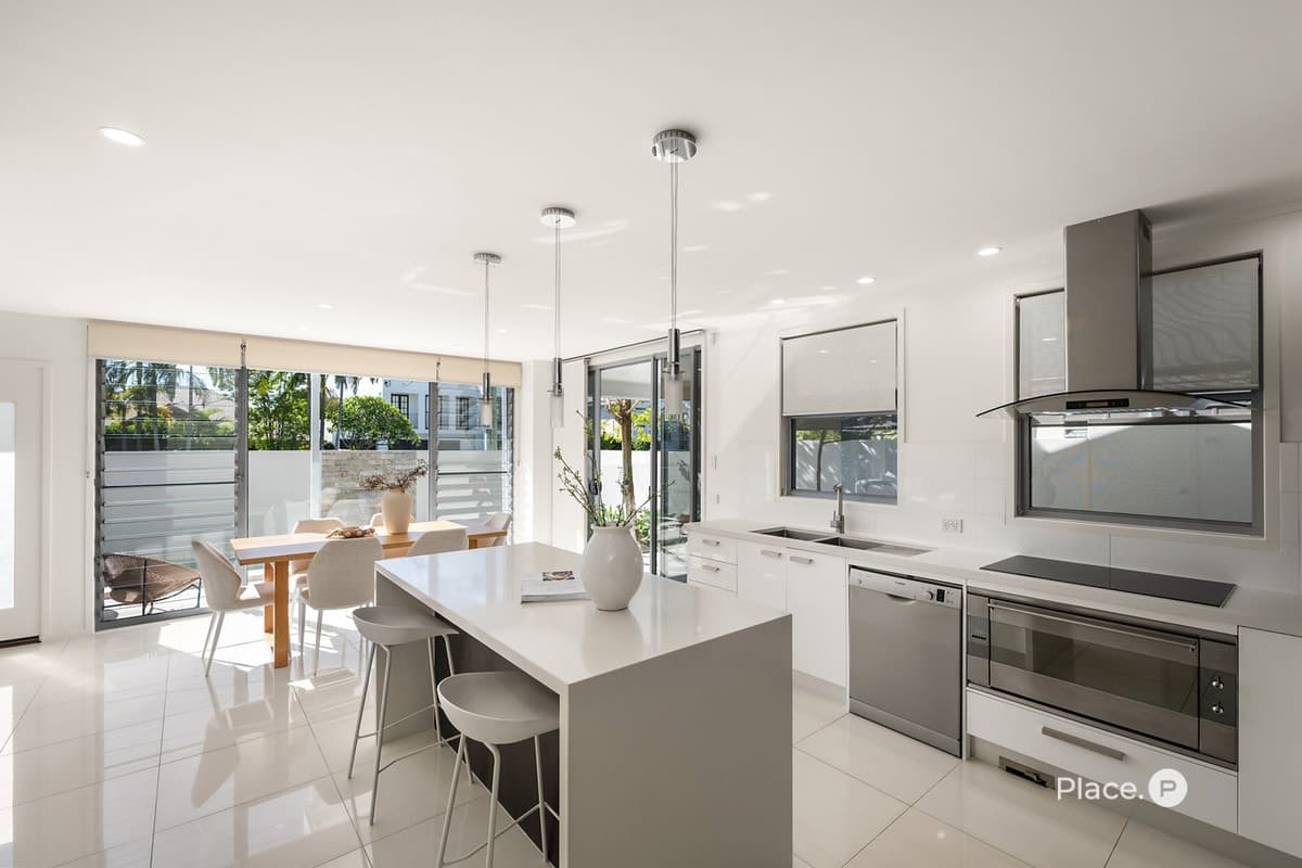 26 Katoomba Avenue, Hawthorne - Thumbnail 6