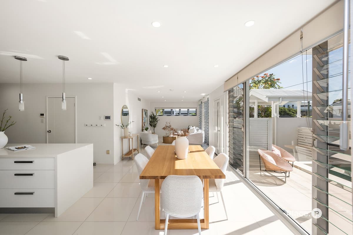 26 Katoomba Avenue, Hawthorne - Thumbnail 7
