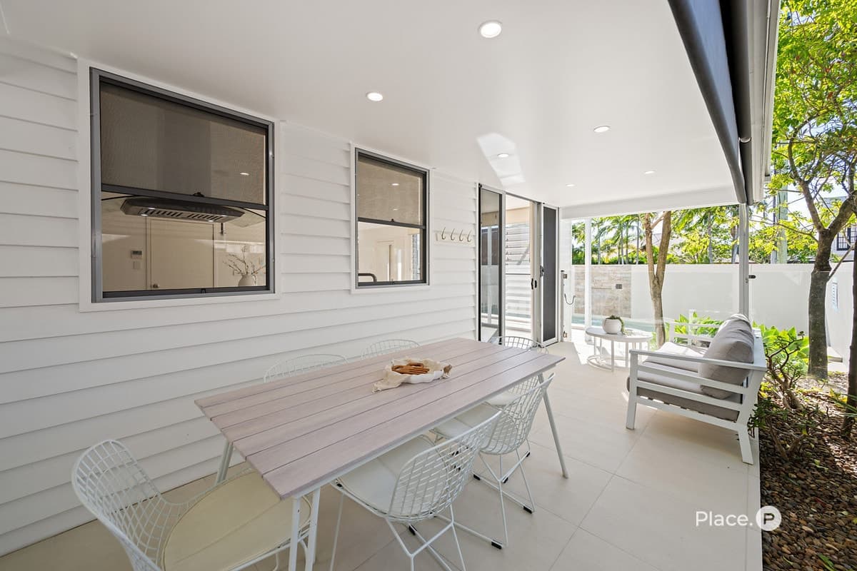 26 Katoomba Avenue, Hawthorne - Thumbnail 8