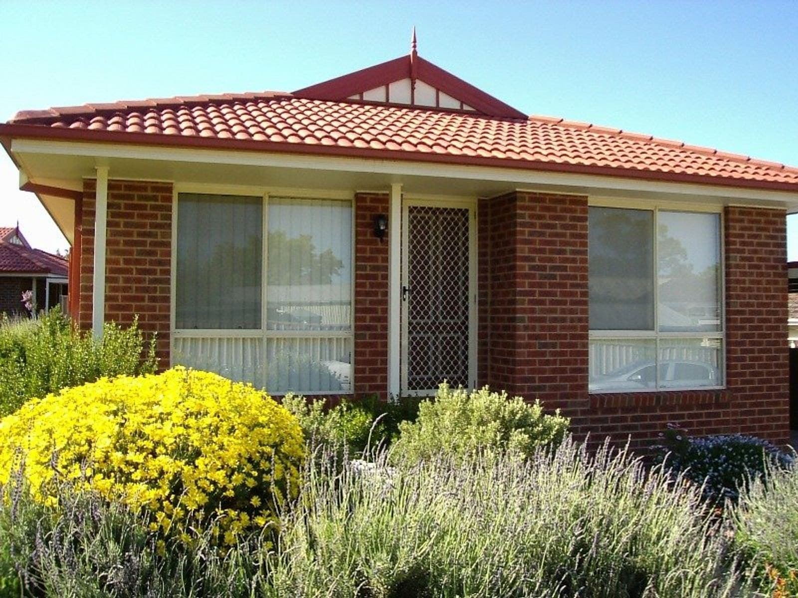 4 Commins Place, Flora Hill VIC 3550, Flora Hill - Thumbnail 2