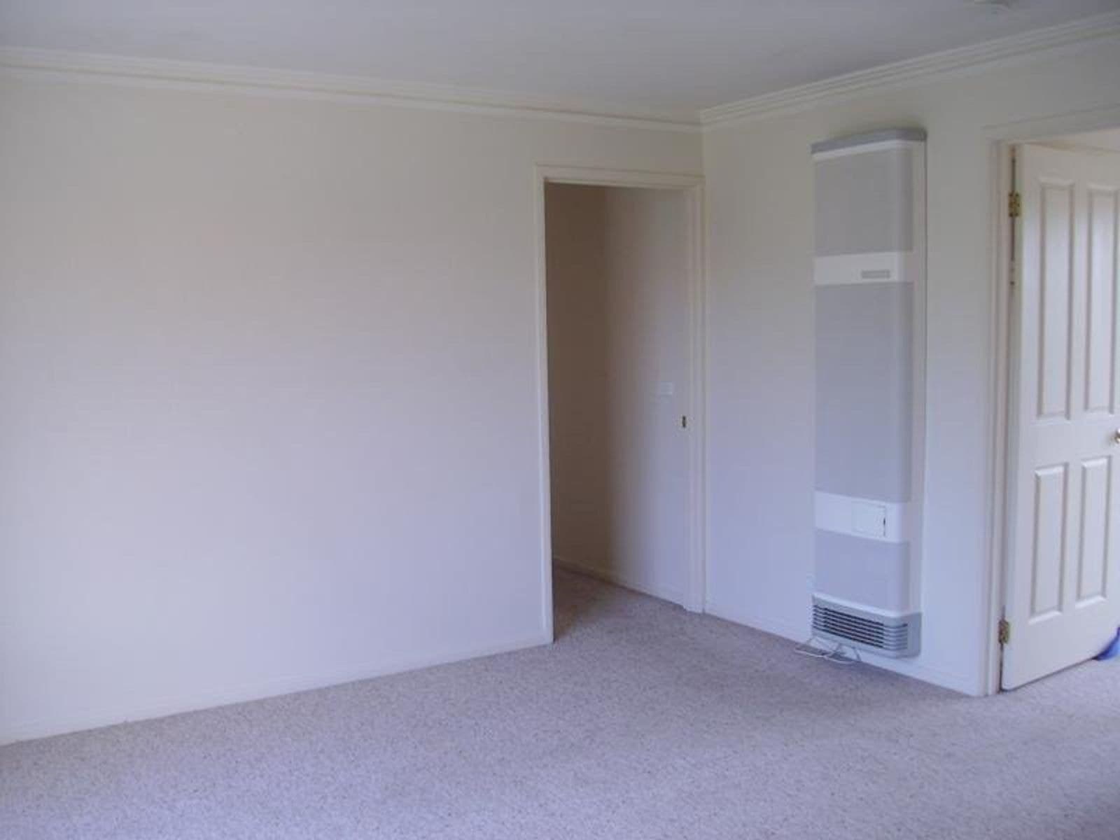 4 Commins Place, Flora Hill VIC 3550, Flora Hill - Thumbnail 5