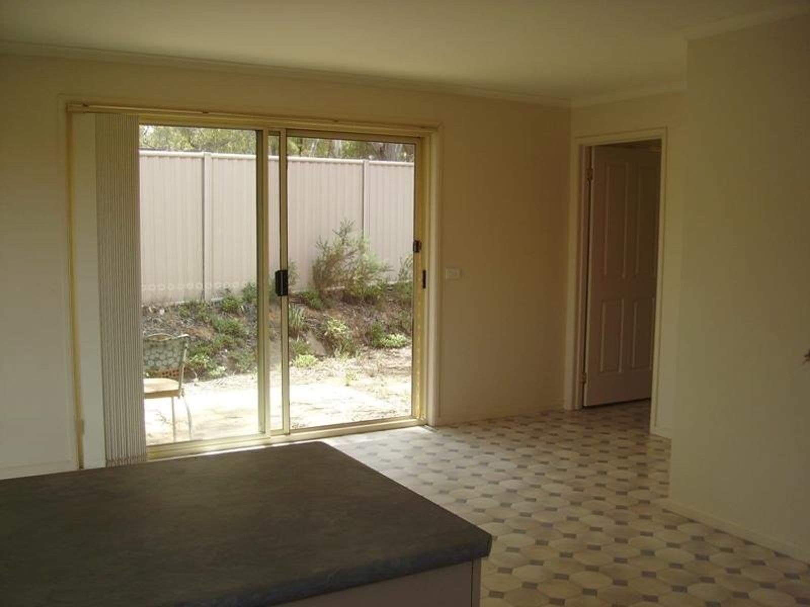 4 Commins Place, Flora Hill VIC 3550, Flora Hill - Thumbnail 6
