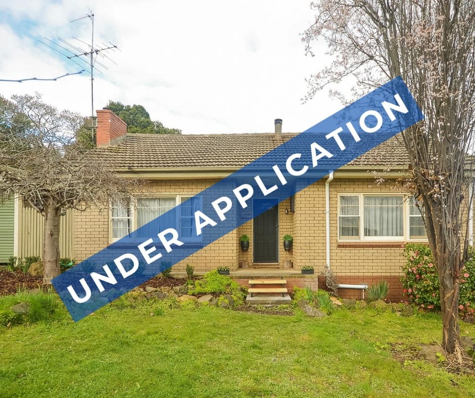 3 Penny Avenue, Warragul VIC 3820, Warragul - Image 1