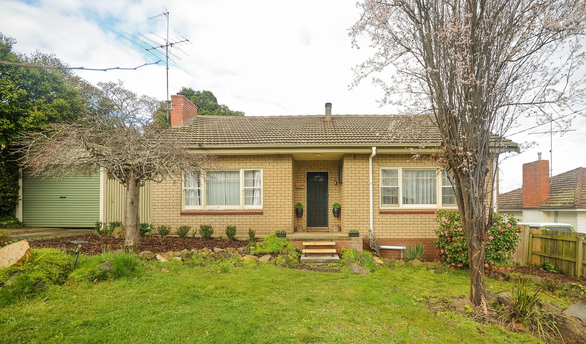 3 Penny Avenue, Warragul VIC 3820, Warragul - Thumbnail 2