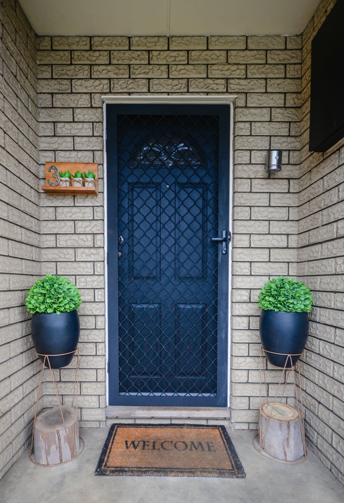 3 Penny Avenue, Warragul VIC 3820, Warragul - Thumbnail 3