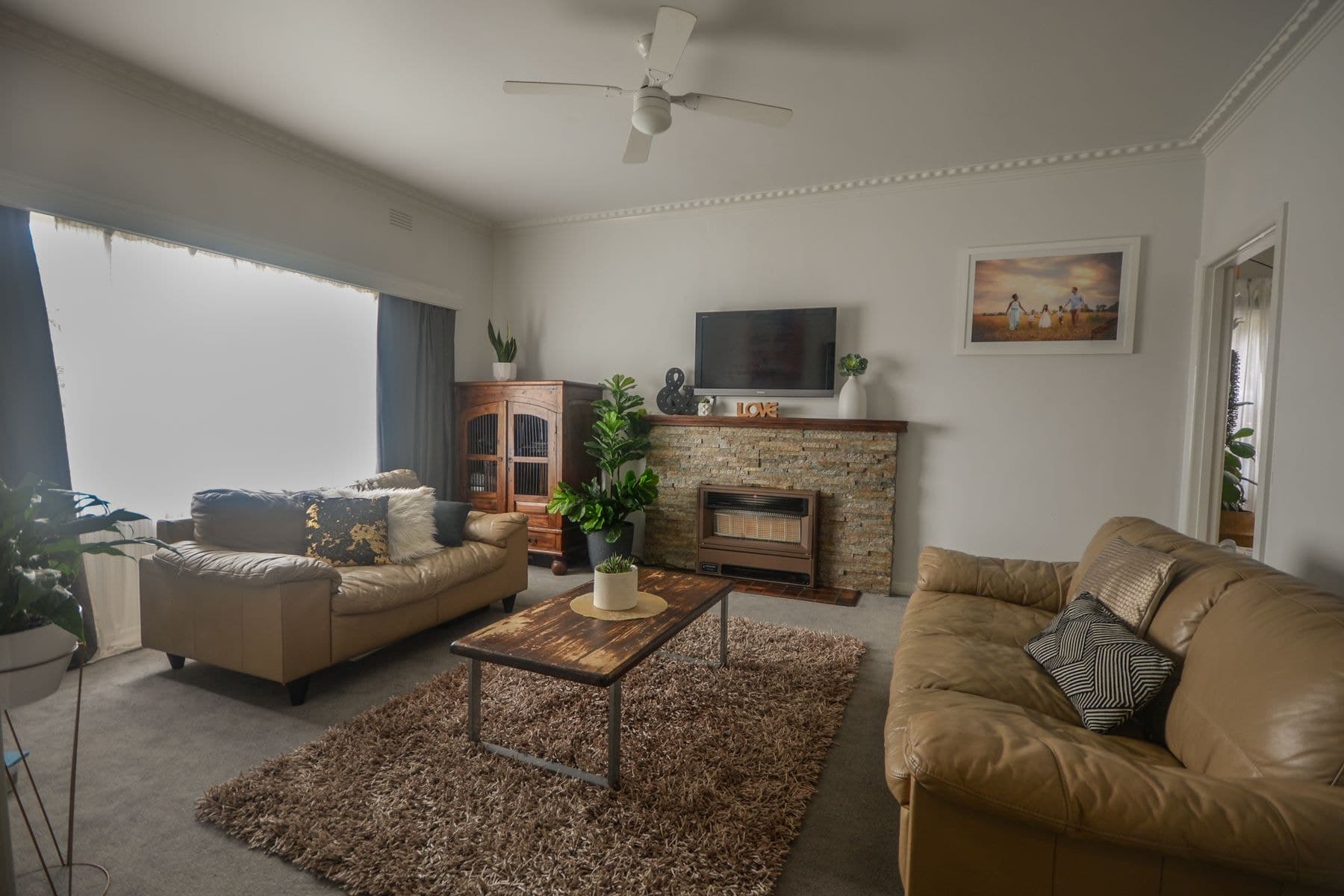3 Penny Avenue, Warragul VIC 3820, Warragul - Thumbnail 4