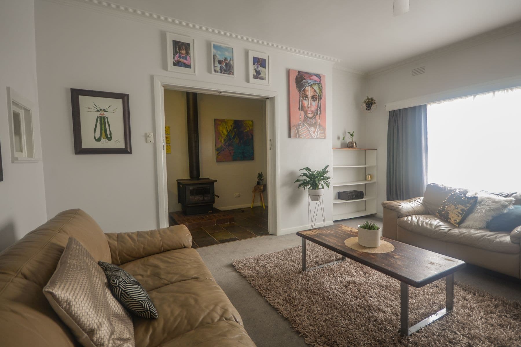 3 Penny Avenue, Warragul VIC 3820, Warragul - Thumbnail 5