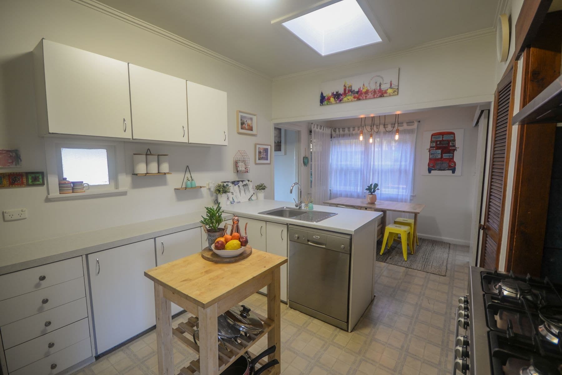 3 Penny Avenue, Warragul VIC 3820, Warragul - Thumbnail 6