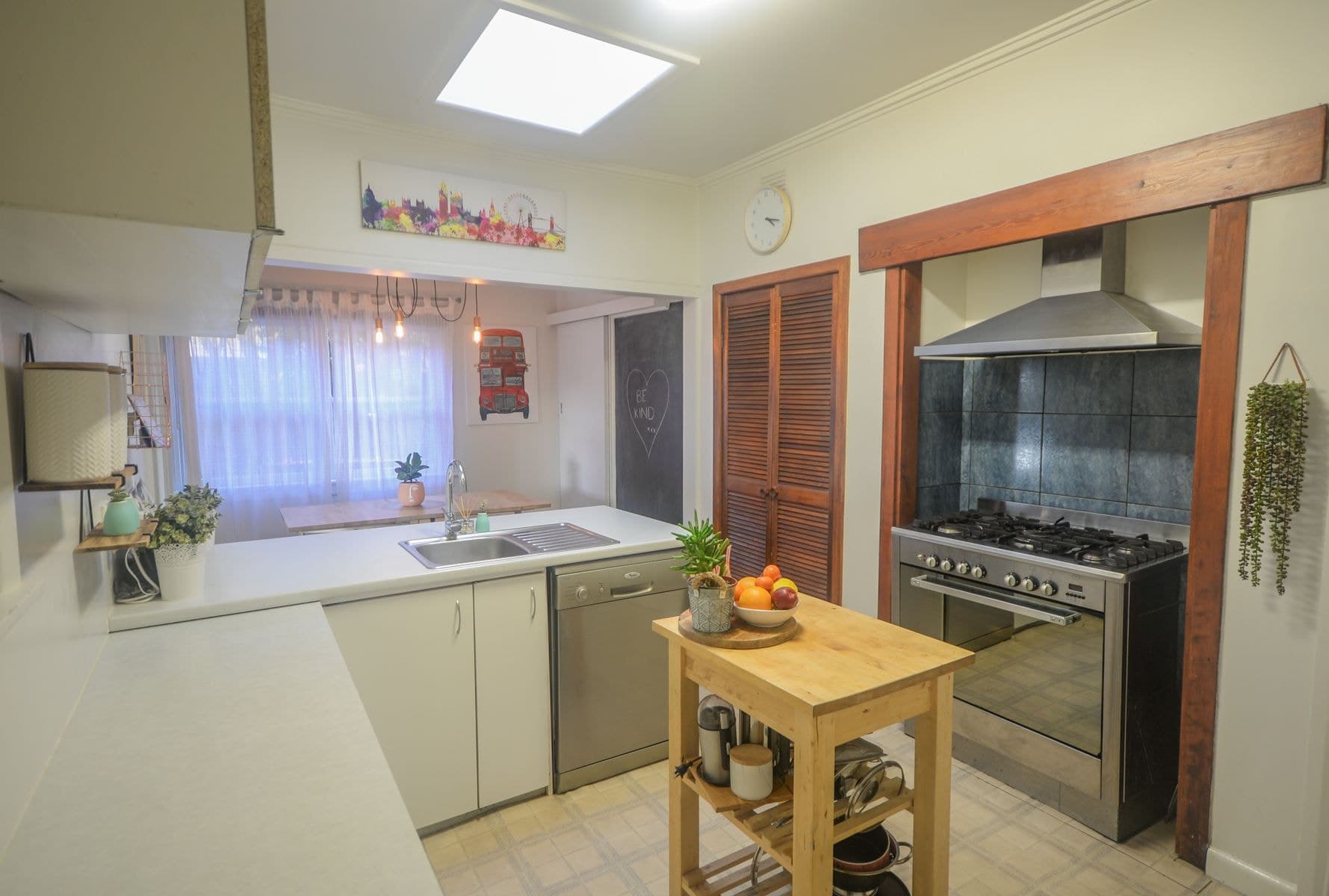 3 Penny Avenue, Warragul VIC 3820, Warragul - Thumbnail 7