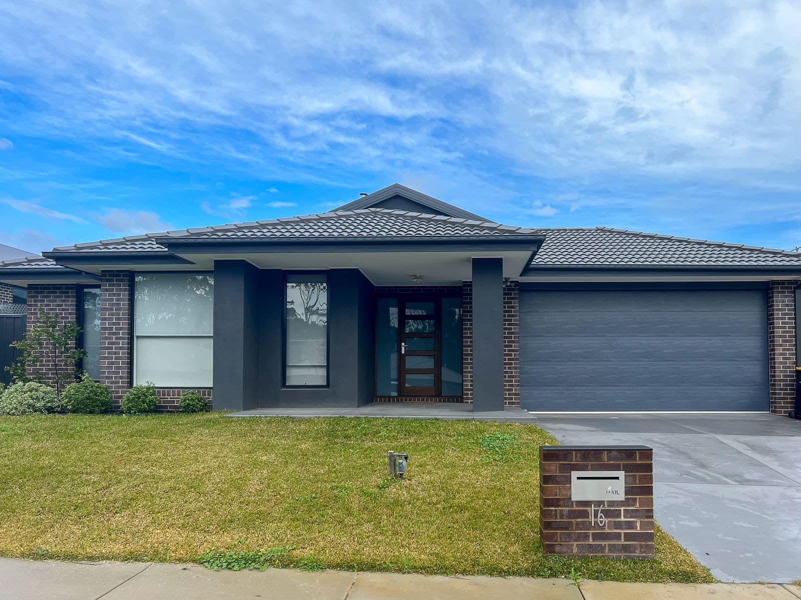 16 Bolitho Terrace, Maiden Gully VIC 3551, Maiden Gully - Thumbnail 2