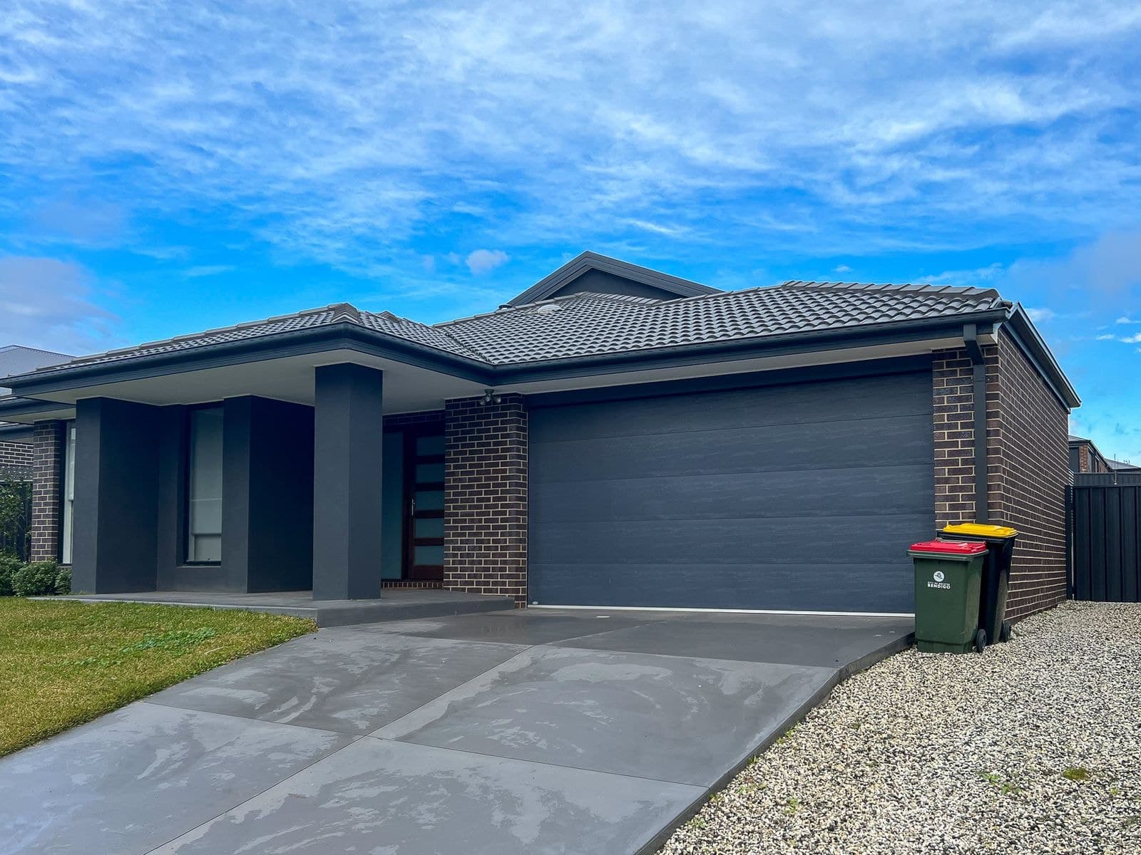 16 Bolitho Terrace, Maiden Gully VIC 3551, Maiden Gully - Thumbnail 3