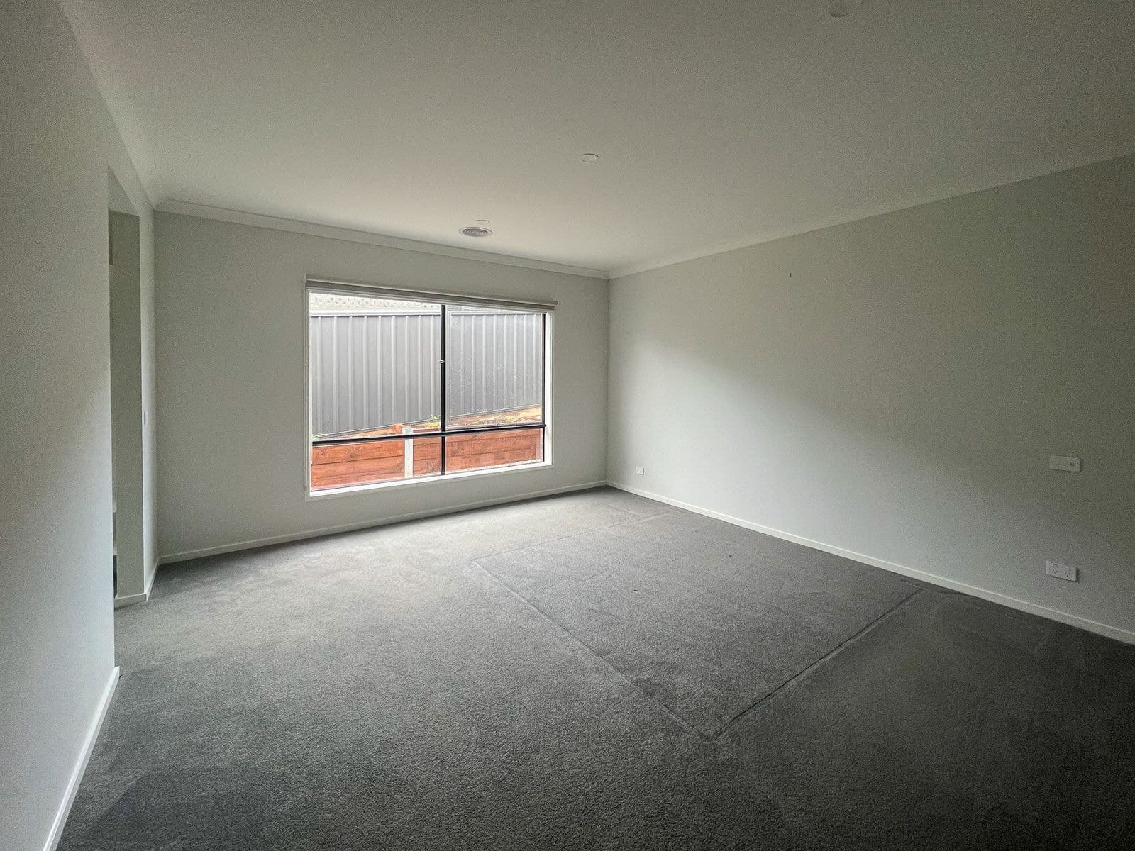 16 Bolitho Terrace, Maiden Gully VIC 3551, Maiden Gully - Thumbnail 5