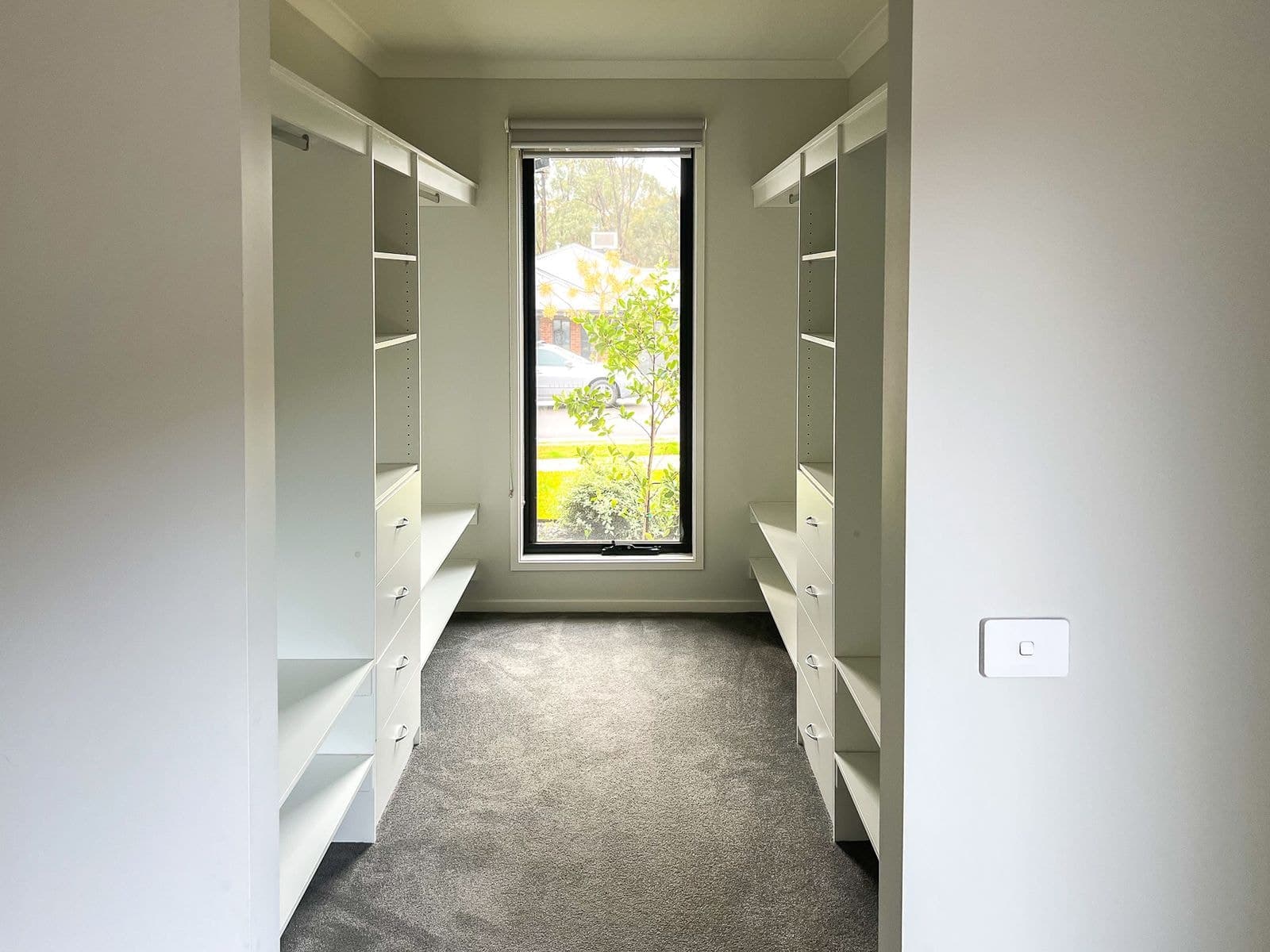 16 Bolitho Terrace, Maiden Gully VIC 3551, Maiden Gully - Thumbnail 6