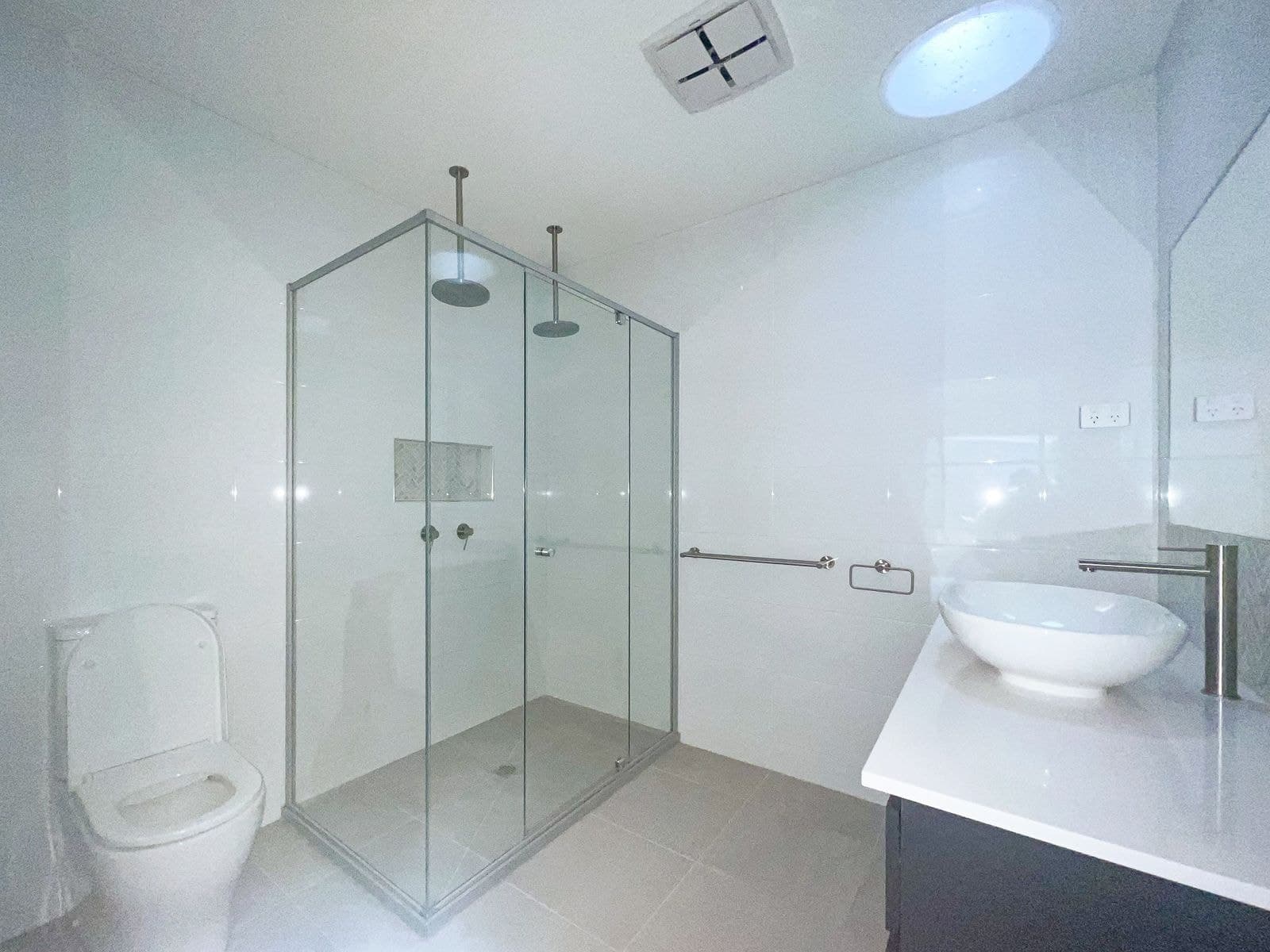 16 Bolitho Terrace, Maiden Gully VIC 3551, Maiden Gully - Thumbnail 7