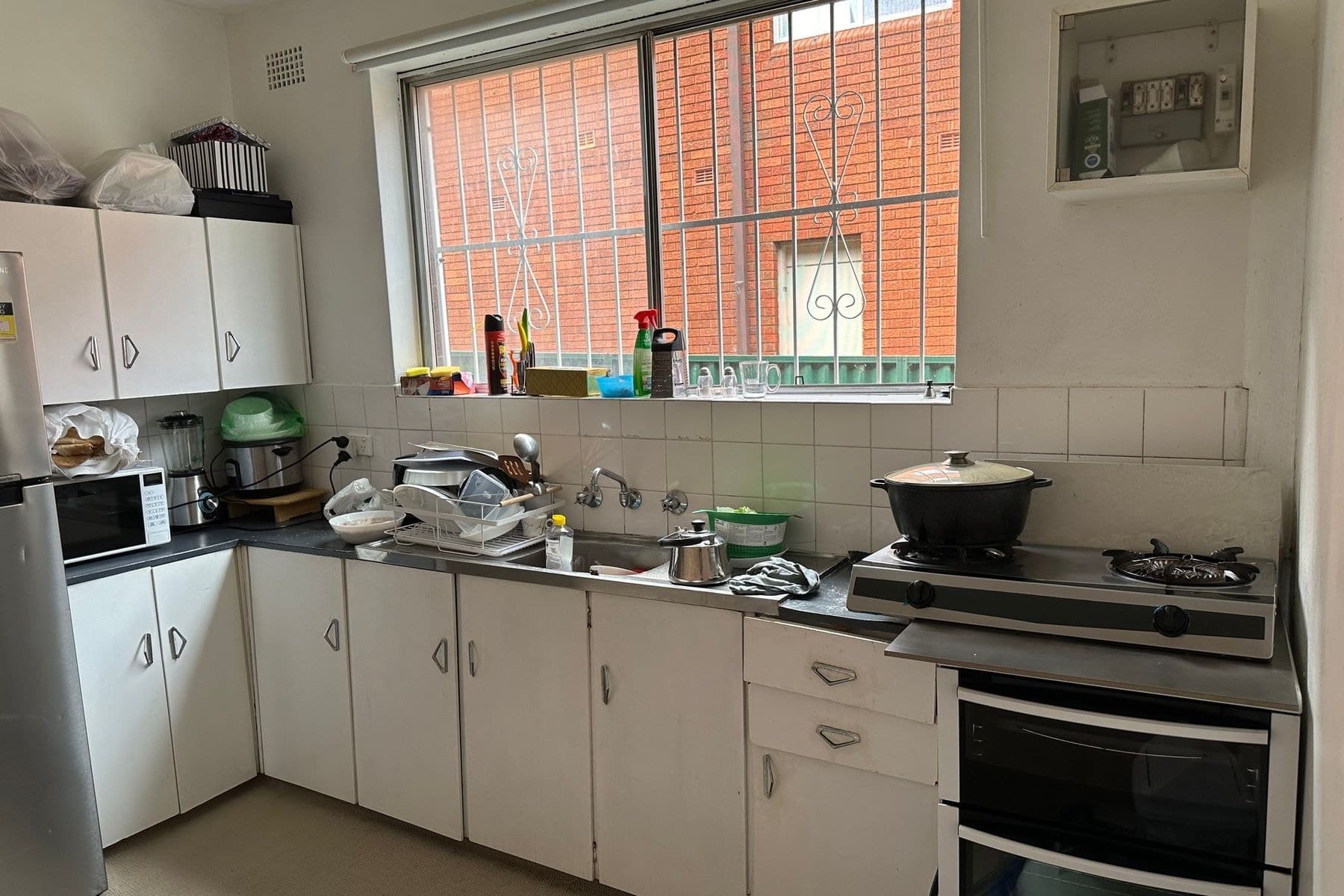 1/62 Northumberland Road, Auburn NSW 2144, Auburn - Thumbnail 3
