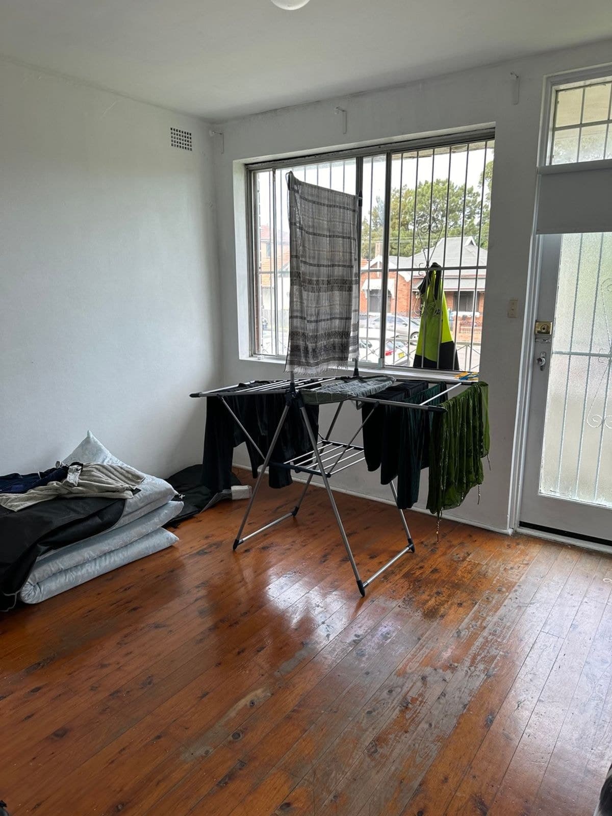 1/62 Northumberland Road, Auburn NSW 2144, Auburn - Thumbnail 4