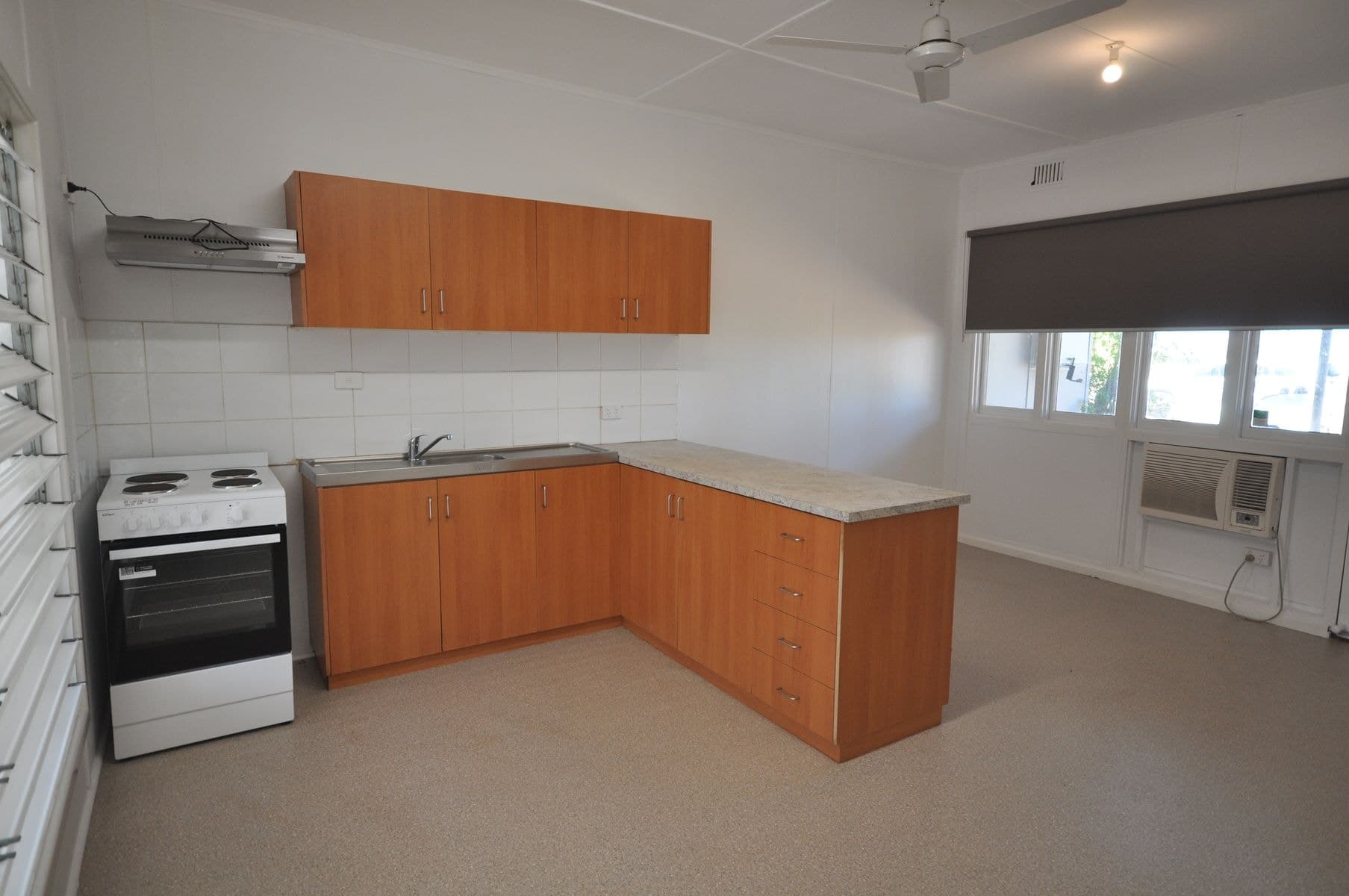 145A Athol Street, Port Hedland WA 6721, Port Hedland - Thumbnail 2