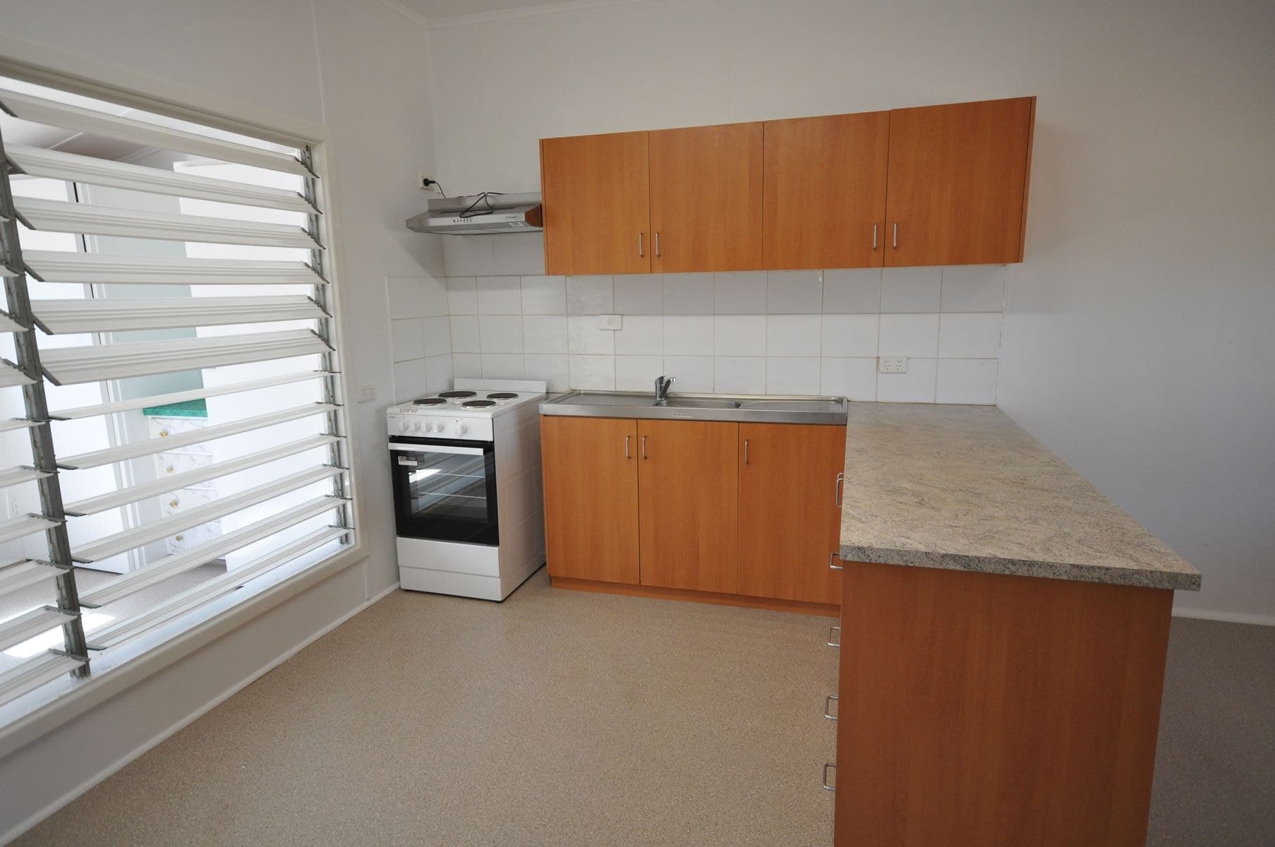 145A Athol Street, Port Hedland WA 6721, Port Hedland - Thumbnail 3