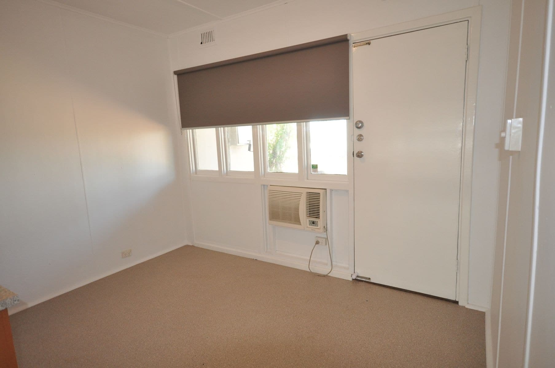 145A Athol Street, Port Hedland WA 6721, Port Hedland - Thumbnail 4